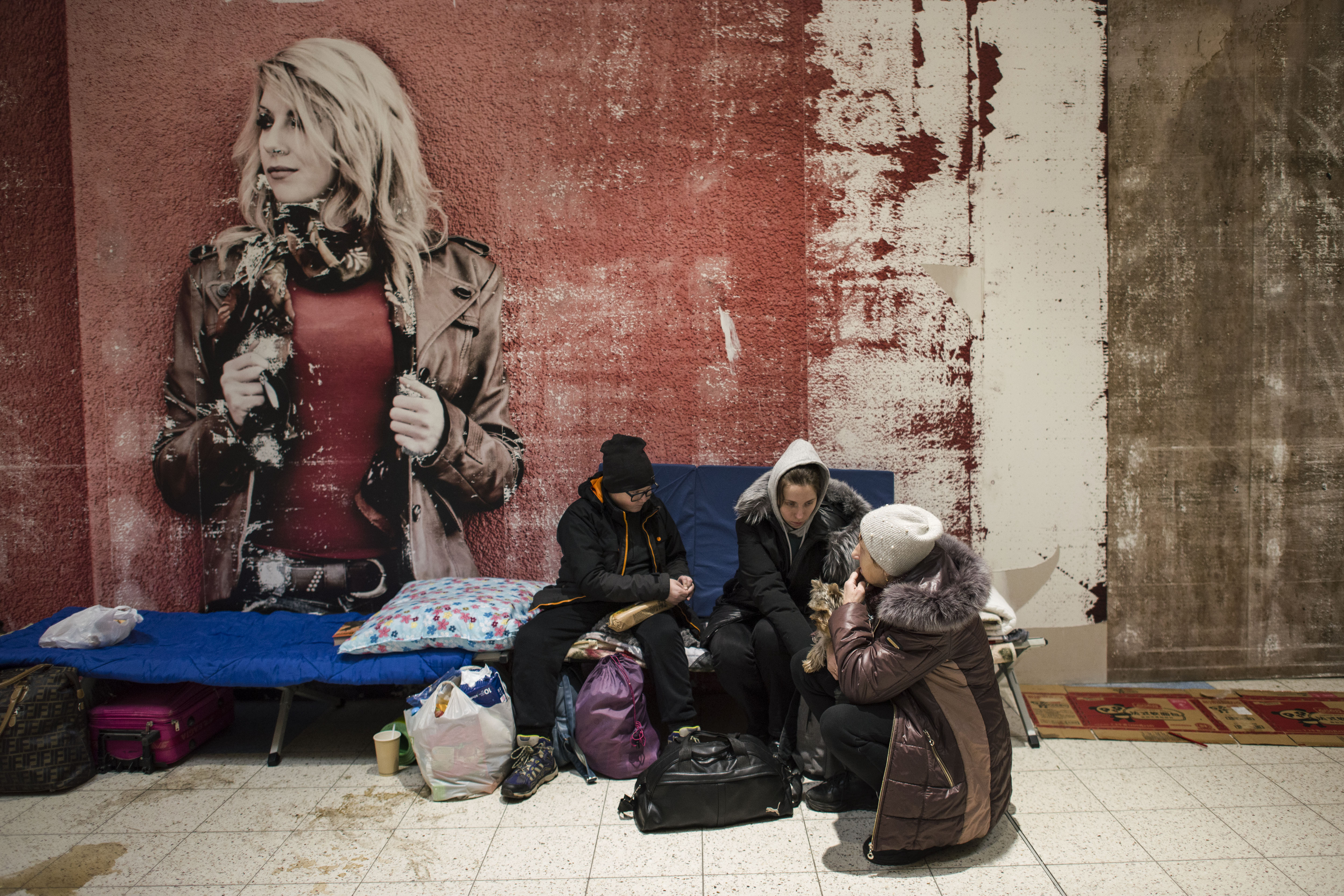 Attila Husejnow fotografia 041